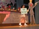 wcv_20040201_th_101