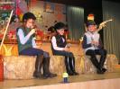 wcv_20040201_th_102
