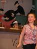 wcv_20040201_th_106