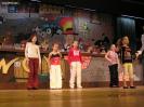 wcv_20040201_th_109
