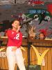 wcv_20040201_th_110