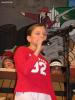 wcv_20040201_th_111