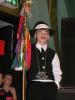 wcv_20040201_th_113