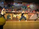 wcv_20040201_th_114