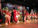 wcv_20040201_th_116