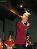wcv_20040201_th_117