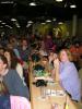 wcv_20040201_th_120