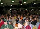 wcv_20040201_th_121