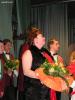 wcv_20040201_th_123