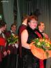 wcv_20040201_th_124