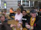 wcv_20040710_th_172