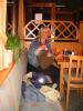 wcv_20040710_js_011