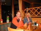 wcv_20040710_js_014