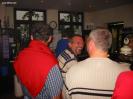 wcv_20040710_js_022