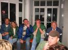 wcv_20040710_js_047