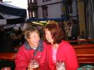 wcv_20040710_js_048