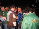 wcv_20040710_js_051