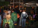 wcv_20040710_js_055
