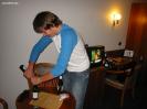 wcv_20040710_js_061
