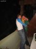 wcv_20040710_js_063