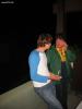 wcv_20040710_js_064