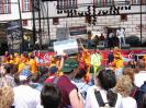 wcv_20040710_js_076