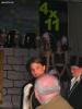 wcv_20040207_th_013