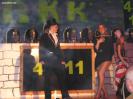 wcv_20040207_th_015