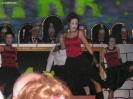 wcv_20040207_th_019