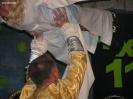 wcv_20040207_th_022