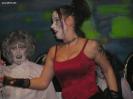 wcv_20040207_th_025