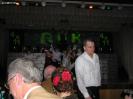 wcv_20040207_th_026