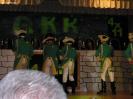 wcv_20040207_th_032