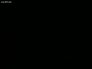 wcv_20040306_th_001