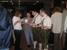 wcv_20040306_th_148