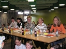 wcv_20040321_th_004