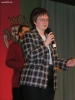 wcv_20040321_th_007