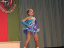 wcv_20040321_th_008