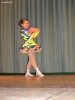 wcv_20040321_th_013
