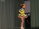 wcv_20040321_th_014