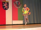 wcv_20040321_th_018