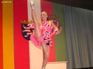 wcv_20040321_th_022