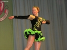 wcv_20040321_th_031
