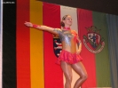 wcv_20040321_th_034