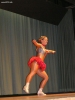 wcv_20040321_th_036