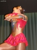 wcv_20040321_th_038