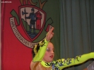 wcv_20040321_th_043