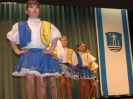wcv_20040321_th_047
