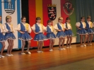 wcv_20040321_th_049