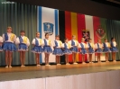 wcv_20040321_th_052
